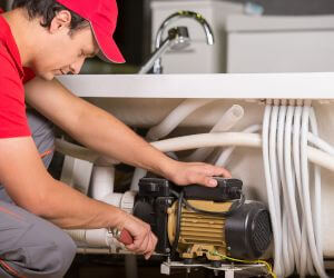 About Sewer Line Replacement Saint Simons Island, GA